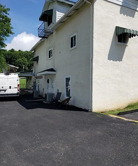 186 Apple Valley Rd #6 — Photo 4