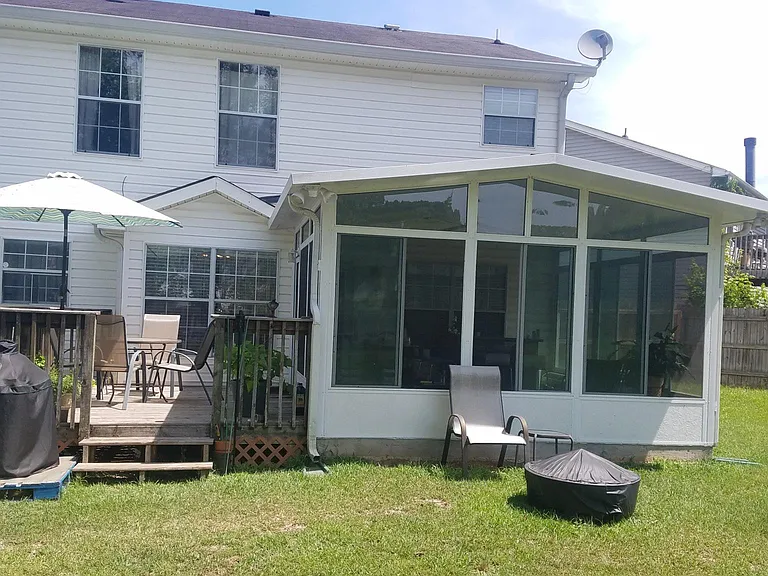 3339 Springside Ct — Photo 9