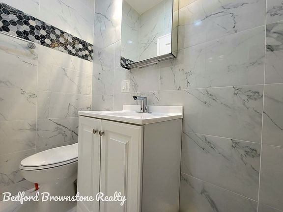 5th image of 1196 E 91st St #2