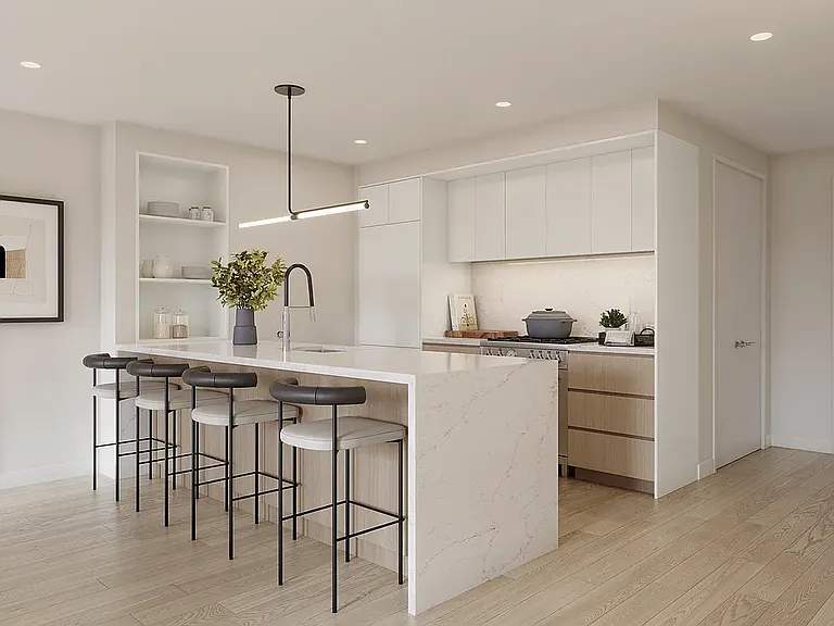 11-32 31st Ave #6B — Photo 1