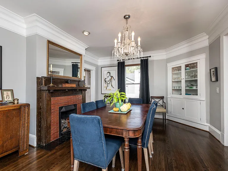 16 Traxler St — Photo 13