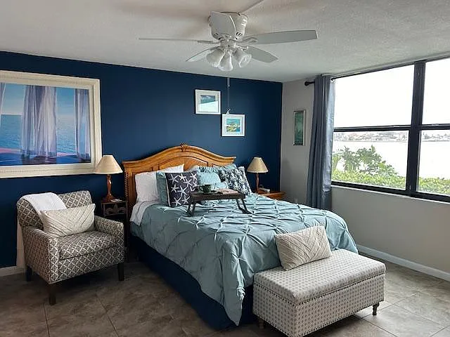 7700 Sun Island Dr S #105 — Photo 11