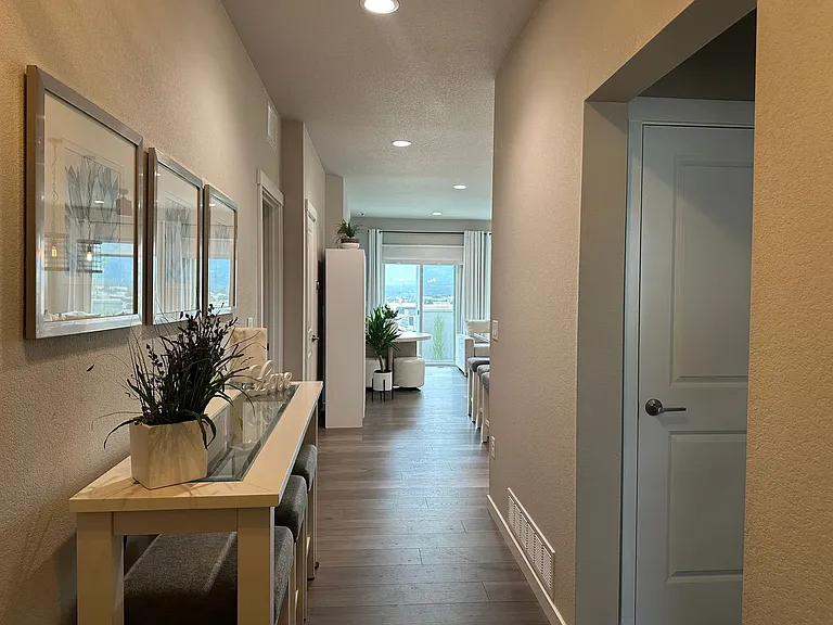 17614 Brass Buckle Way — Photo 2