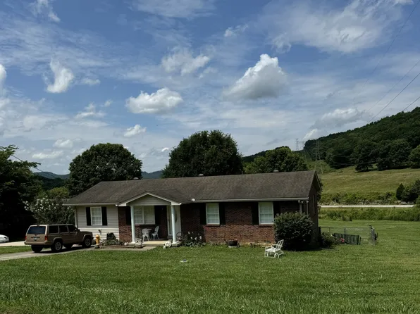 275 Hartsville Pike, Carthage, TN 37030
