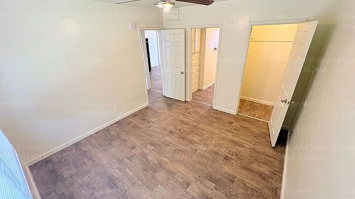 2321 N Inyo St #2321 — Photo 8
