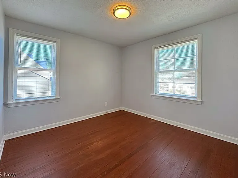 554 Darlington Rd — Photo 8