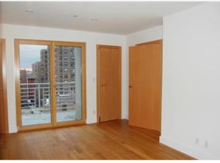 175 Vanderbilt Ave #1, Brooklyn, NY 11205