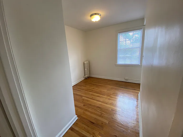 2844 Fairway Dr #191B — Photo 8