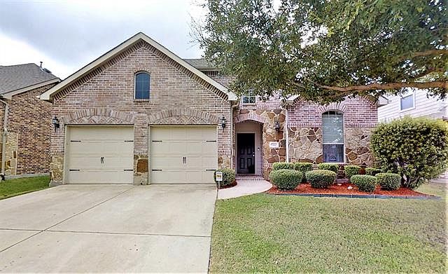 1st image of 1412 Cedarbird Dr