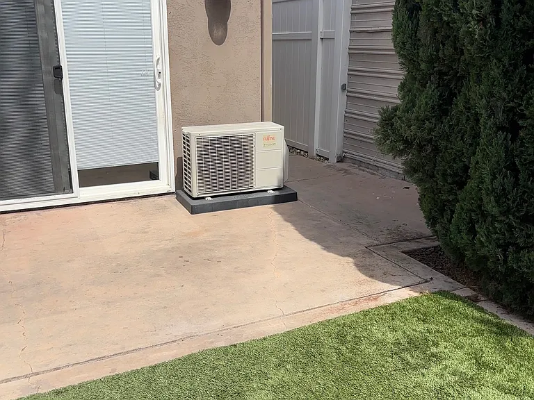 2313 Morena Blvd — Photo 15