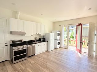 1514 Garden St #9, Santa Barbara, CA 93101