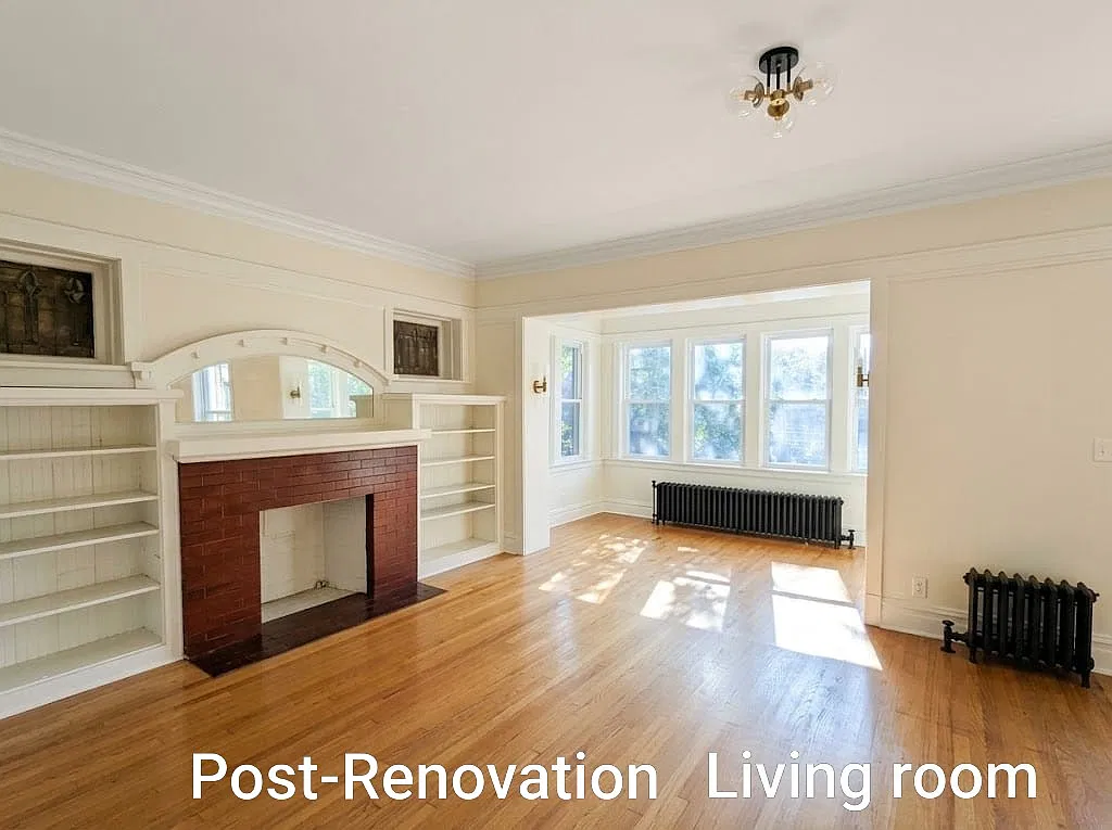 3 bed, 1680 sqft, $2,875 — Photo 1