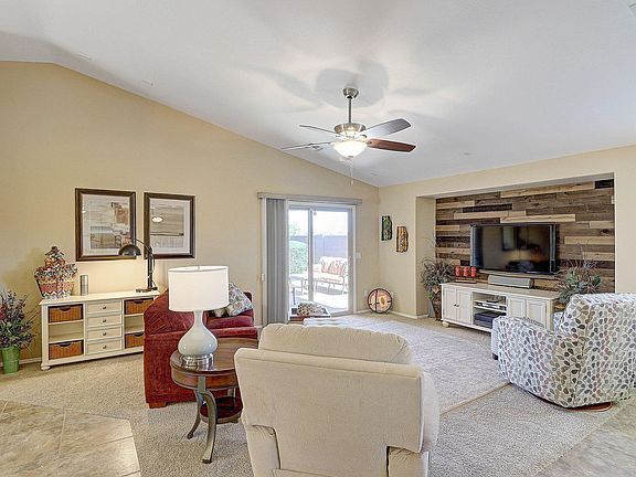 20190324205557146792000000-o_09162022