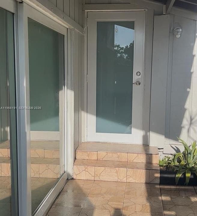 1st image of 7133 SW 109th Ct