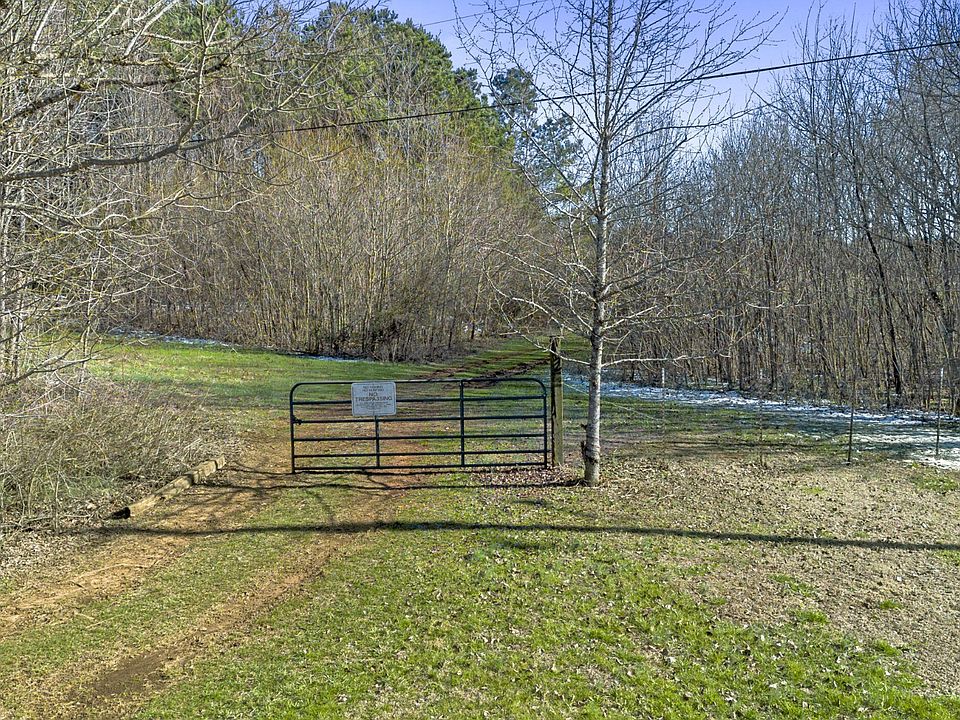 1st image of 0 Brunner Rd