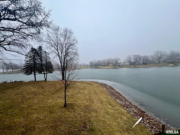 4th image of 511 Juniper Dr