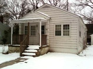 15 Bucknell Ave, Del Haven, NJ 08251