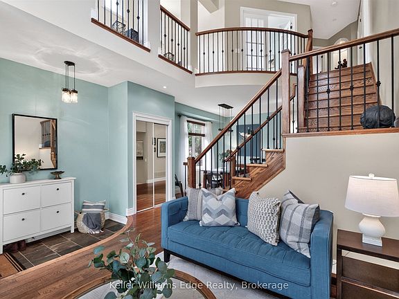 4th image of 3416 Hayhurst Cres