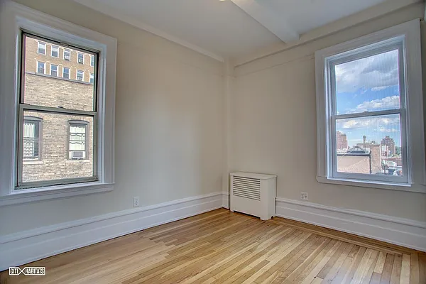 Rented by Citi Habitats | media 5