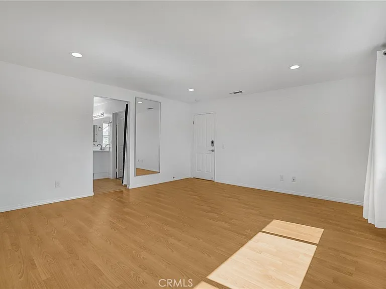 76 Millbrook — Photo 20