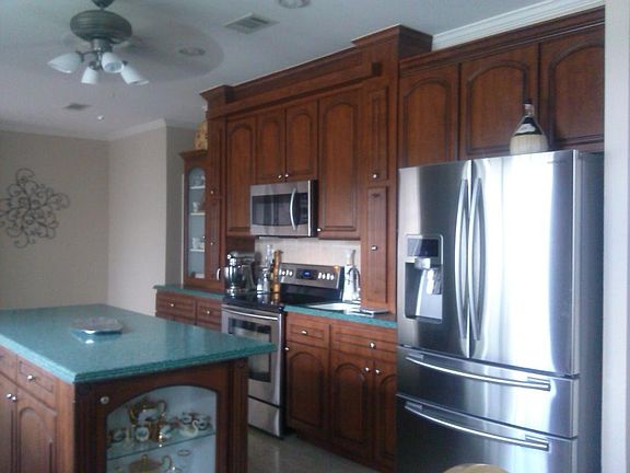 4th image of 3000 Us Hwy 17 92 W Lot 649