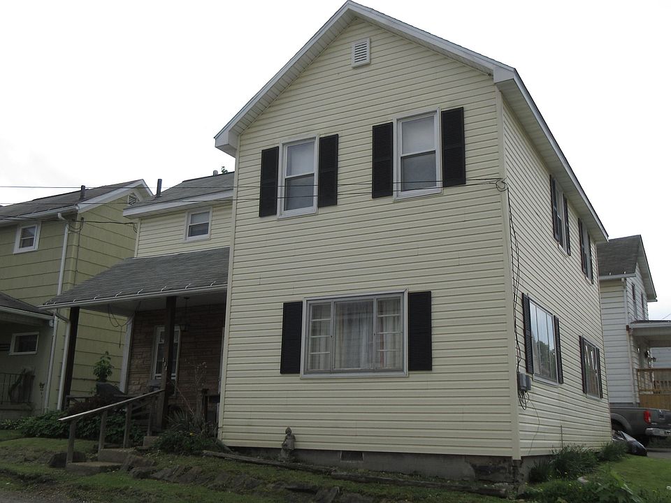 1st image of 111 N Shaffer St