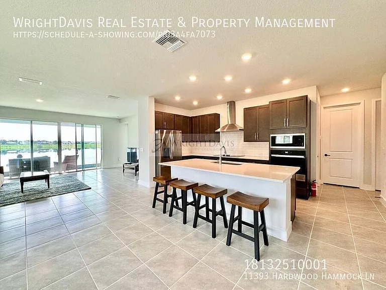11393 Hardwood Hammock Ln — Photo 8