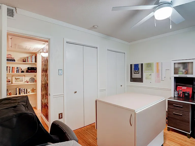 7920 Rockwood Ln #128 — Photo 22