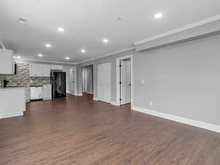 Rylie Court, Inc. — Photo 55