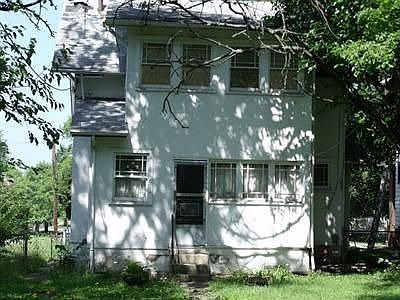 2nd image of 1150 Windsor Ave