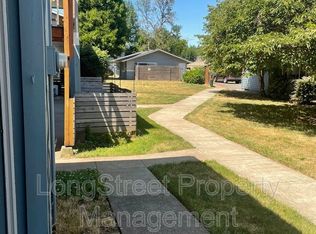 4085 SW 160th Ave APT 2, Beaverton, OR 97007