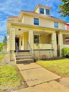 679 3rd Ave, Williamsport, PA, 17701