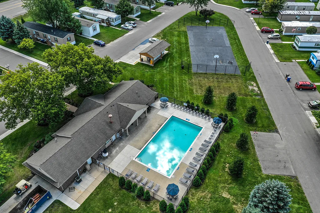 Property photo 4