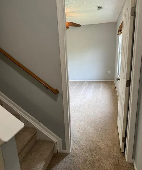 1628 Electra St — Photo 13
