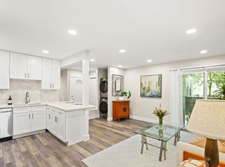 3562 Nottingham Ct APT 4, Boulder, CO 80304