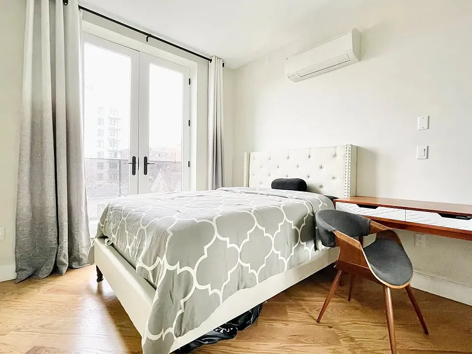 289 Fenimore St #Penthouse 4-51