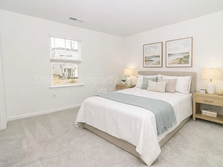 105 Saddlebred Way — Photo 22