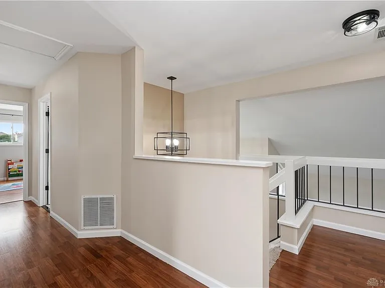6840 Coronado Cir — Photo 27
