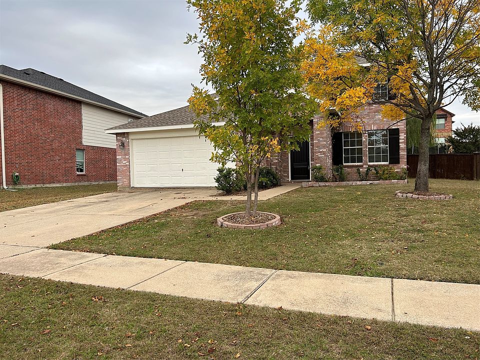 1st image of 1011 Ann Dr