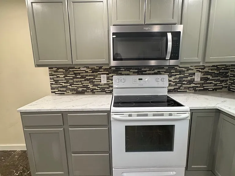 1509 S 1220 W — Photo 8