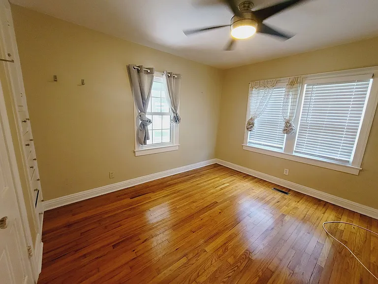 608 Talaflo St — Photo 19