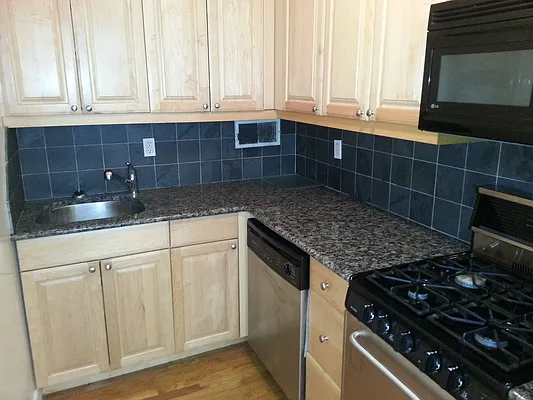 Rented by V W Realty Inc. | media 23