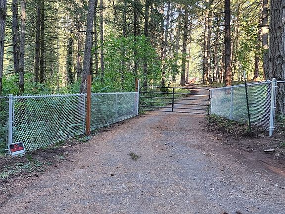 4th image of 11116 Skagit Drive SE