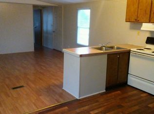 124 Watson Ln LOT 5, Harriman, TN 37748