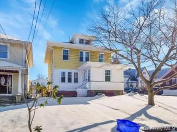 39 Westside Avenue, Haverstraw, NY 10927