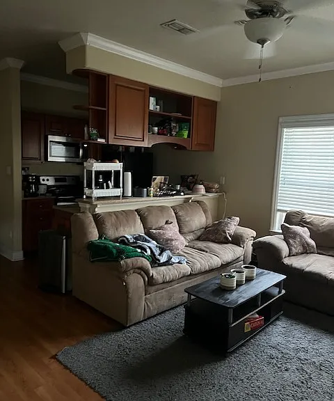1099 Ann Arbor Ave #1099 — Photo 1