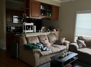1099 Ann Arbor Ave #1099, Tallahassee, FL 32304