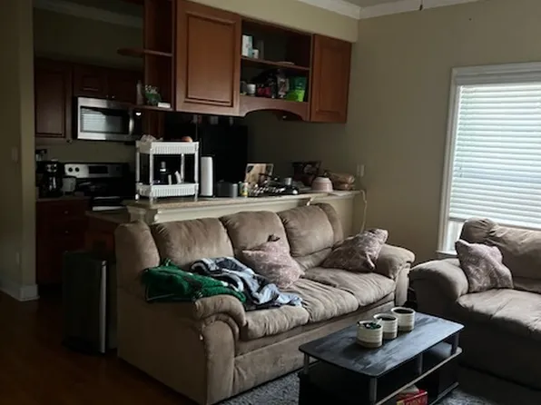 1099 Ann Arbor Ave #1099, Tallahassee, FL 32304