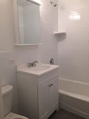 Rented by CNYC Apartments | media 17