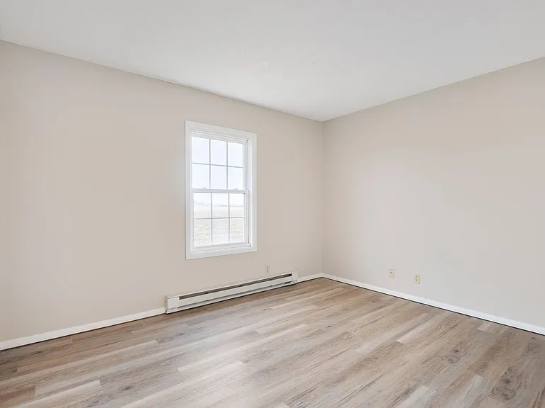 347 N Charles St — Photo 9